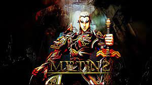 metin2-pvp-server-arayanlar-icin-rehber-en-iyi-serverlari-bulmanin-yollari